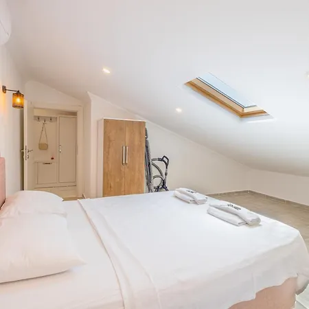 Blue View Appartamento *