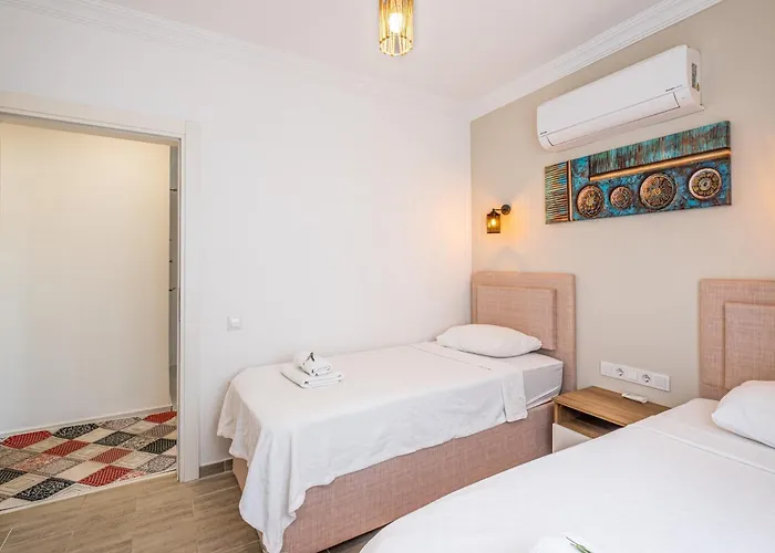 Blue View Apartamento